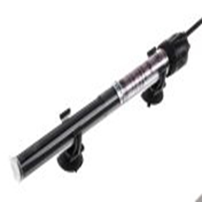 790-4811 RS PRO product image