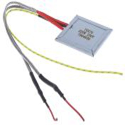 790-4836 RS Pro product image