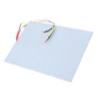 790-4839 RS Pro product image