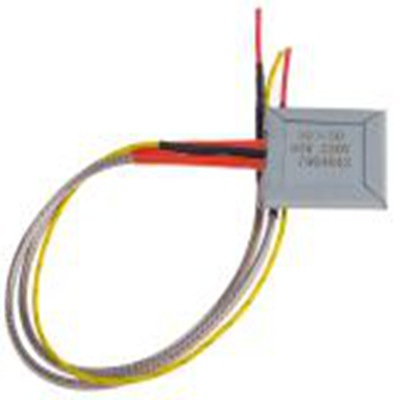 790-4842 RS Pro product image