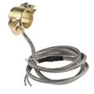 790-4845 RS PRO product image