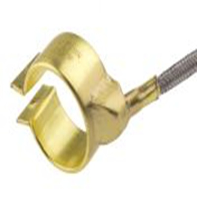 790-4849 RS PRO product image