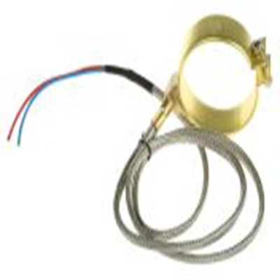 790-4858 RS PRO product image