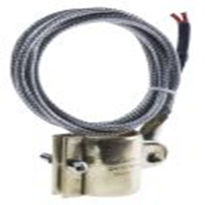 790-4867 RS PRO product image