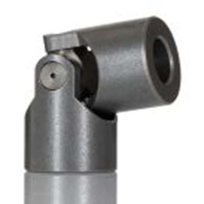 790-6700 RS Pro product image