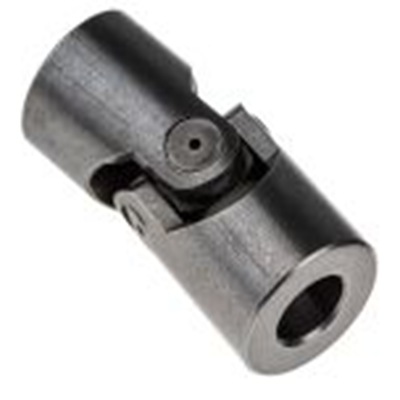 790-6706 RS Pro product image