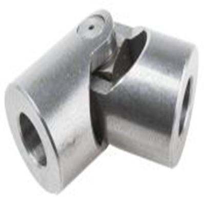 790-6716 RS Pro product image