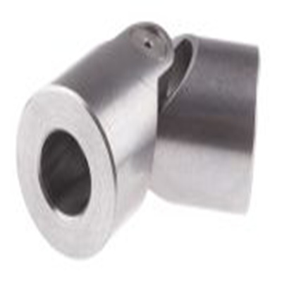 790-6725 RS PRO product image