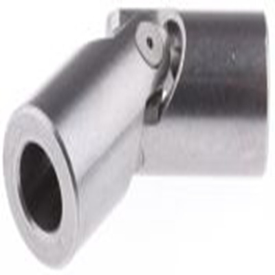 790-6731 RS PRO product image