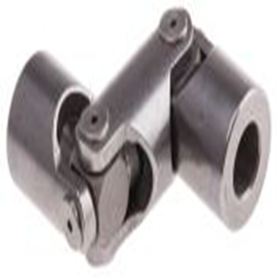 790-6744 RS Pro product image