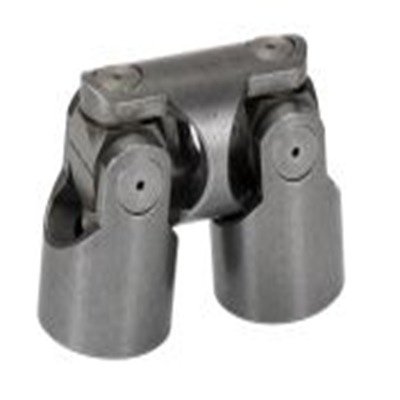 790-6756 RS PRO product image