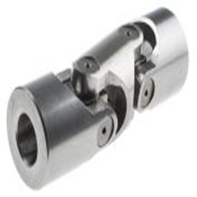 790-6775 RS PRO product image