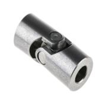 790-6781 RS PRO product image