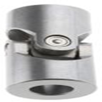 790-6790 RS PRO product image