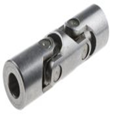 790-6801 RS PRO product image