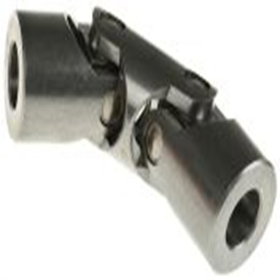 790-6823 RS PRO product image