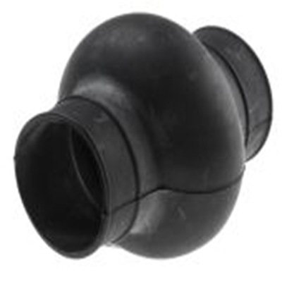 790-6851 RS PRO product image