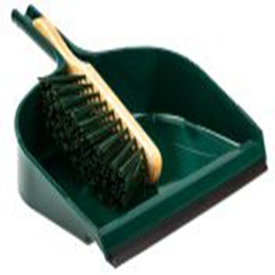 790-6885 RS Pro product image