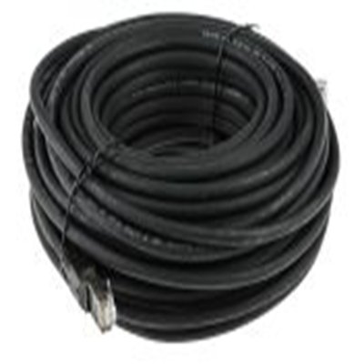 791-7025 RS Pro product image