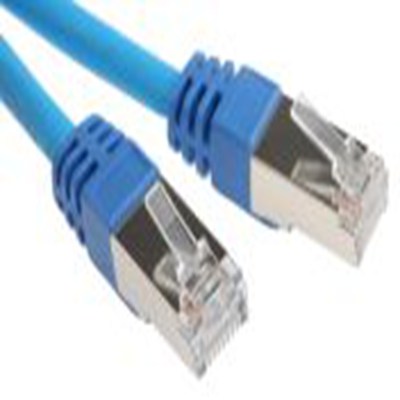 791-7047 RS PRO product image