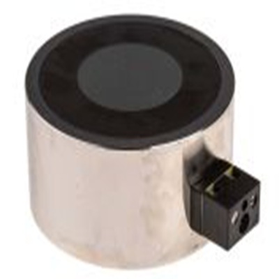 791-7567 RS PRO product image