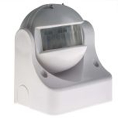 791-8260 RS Pro product image