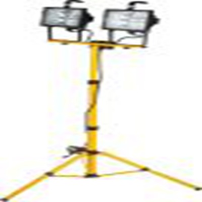 791-8267 RS Pro product image