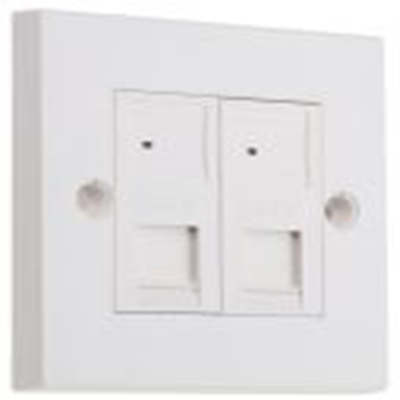 791-8488 RS Pro product image