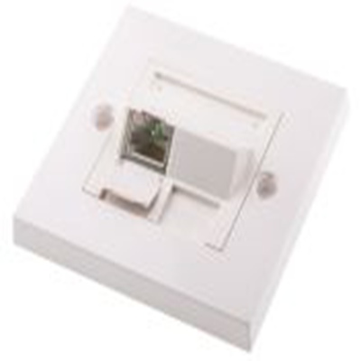 791-8490 RS Pro product image