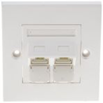 791-8494 RS Pro product image