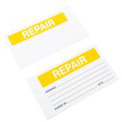 792-4492 RS Pro product image