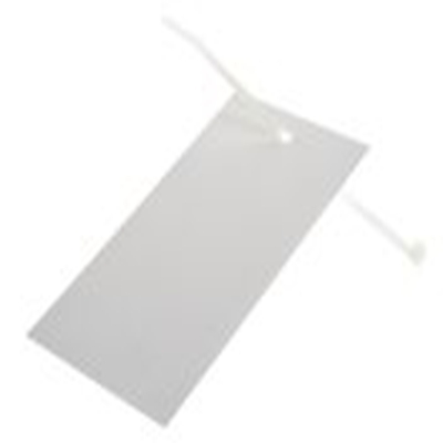 792-4499 RS Pro product image