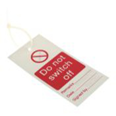 792-4515 RS Pro product image