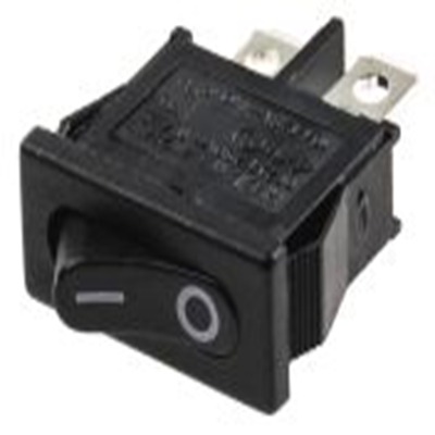 793-2547 RS Pro product image