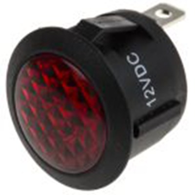 793-2553 RS PRO product image