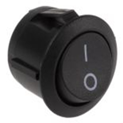 793-2563 RS Pro product image