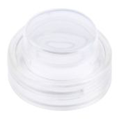 793-2569 RS Pro product image