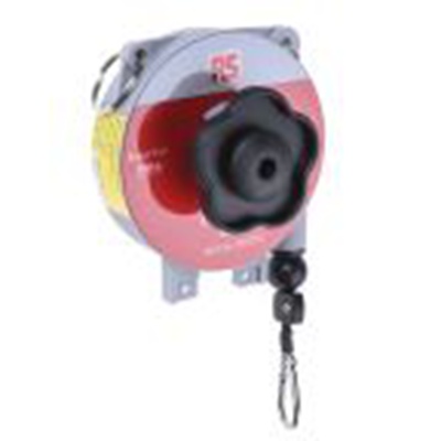 793-2774 RS Pro product image