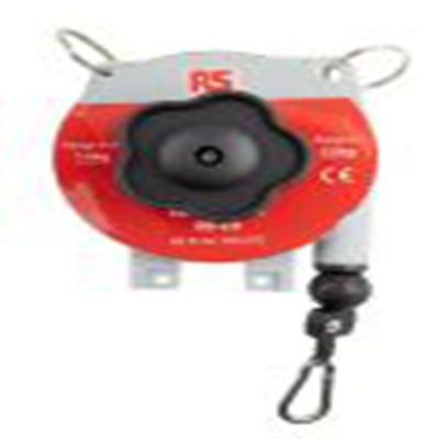 793-2777 RS Pro product image