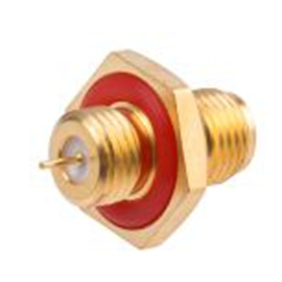 793-3623 RS Pro product image