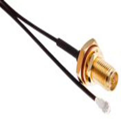 794-2841 RS PRO product image