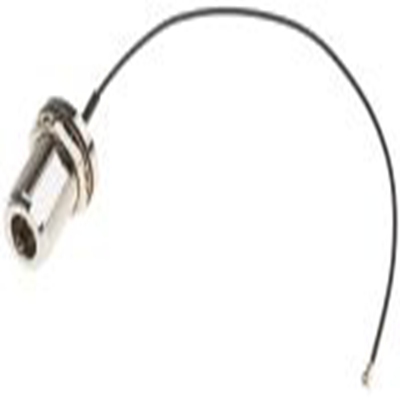 794-2853 RS PRO product image