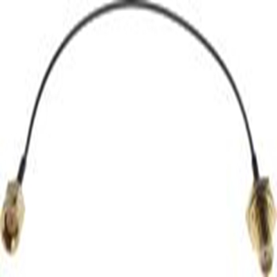 794-2881 RS Pro product image