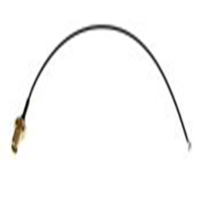 794-2891 RS Pro product image