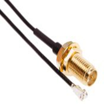 794-2917 RS Pro product image