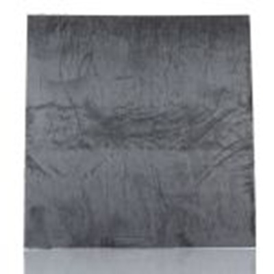 794-3979 RS Pro product image