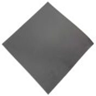 794-3982 RS Pro product image