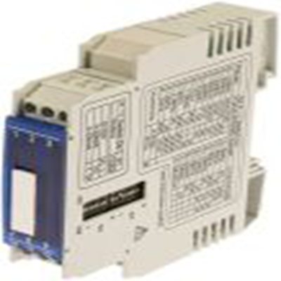 794-8524 RS Pro product image