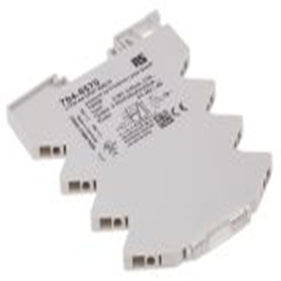 794-8570 RS PRO product image