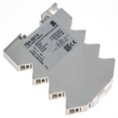 794-8574 RS Pro product image